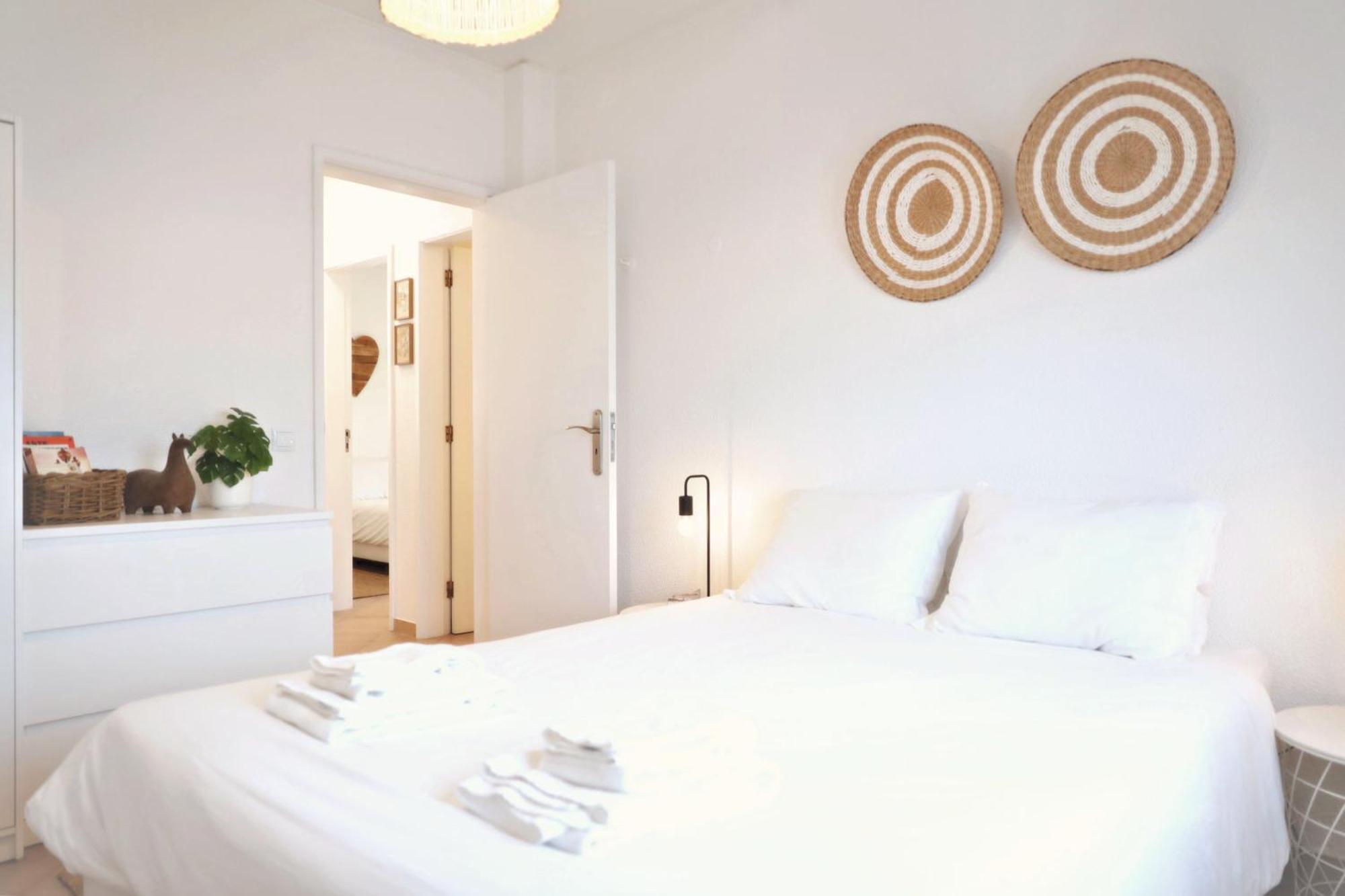 Apartamento House On Island With A Dreamy Terrace And 7 Beds For The Perfect Escape Distrito de Faro