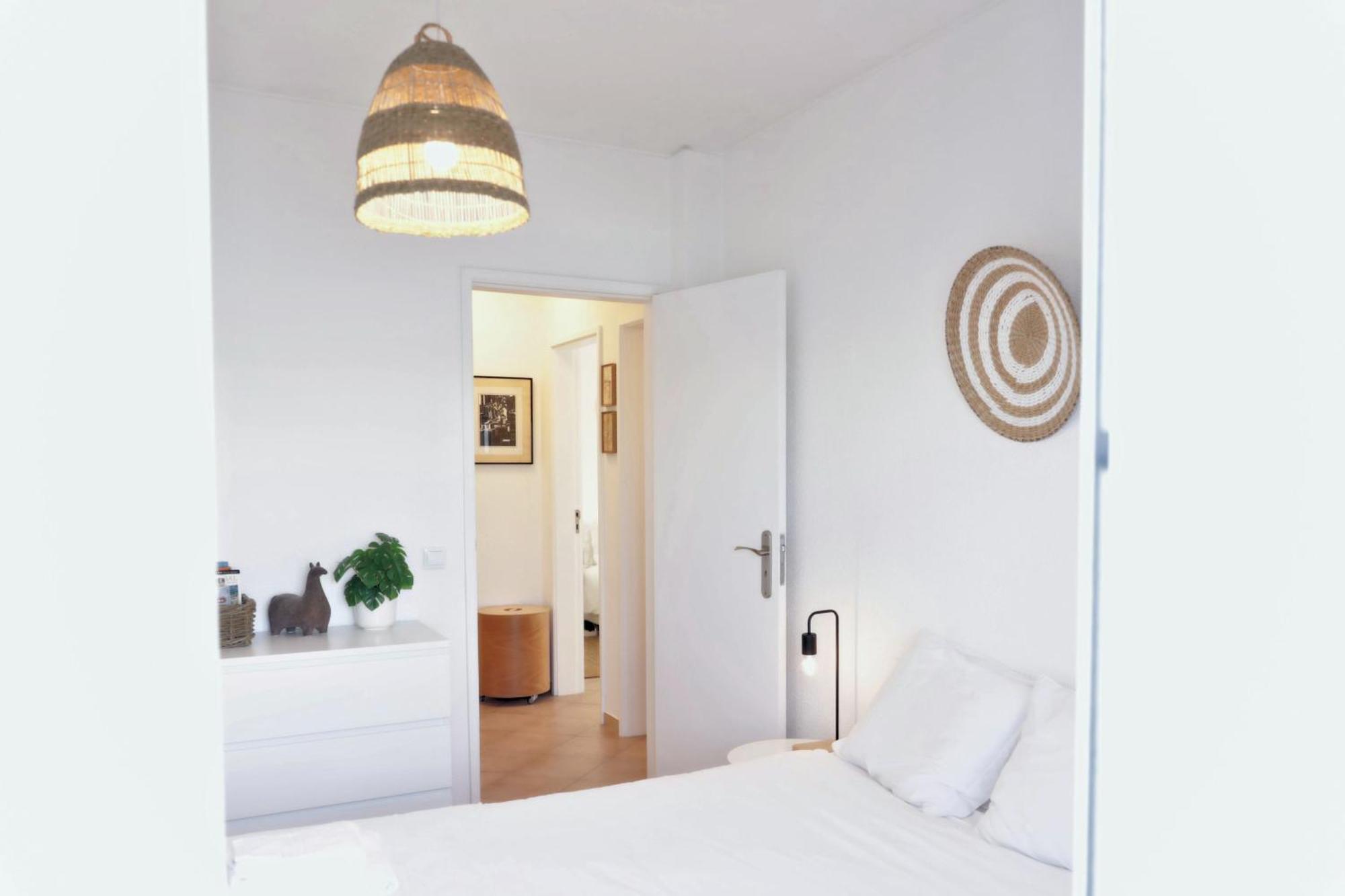 House On Island With A Dreamy Terrace And 7 Beds For The Perfect Escape Apartamento *