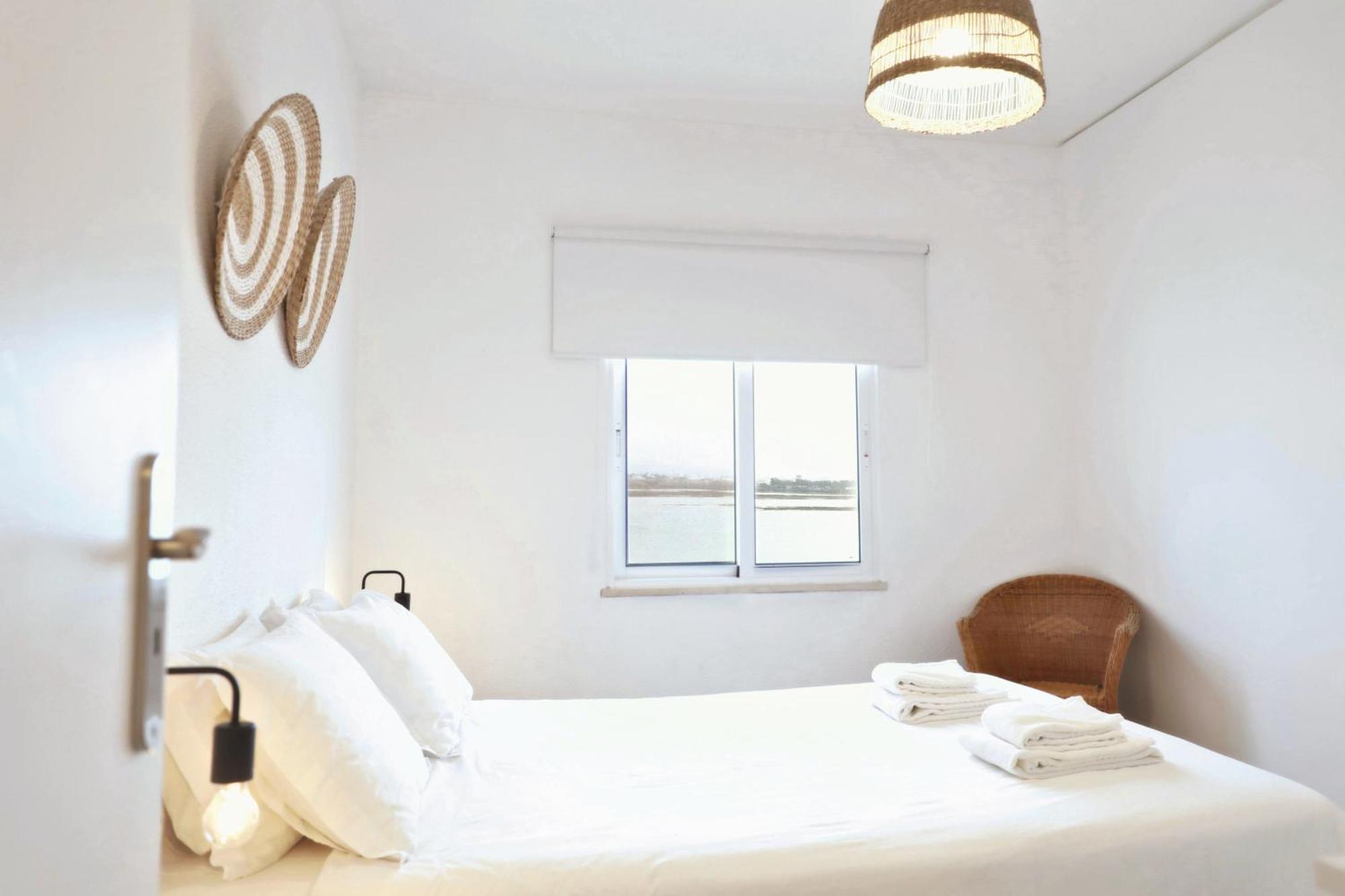 Apartamento House On Island With A Dreamy Terrace And 7 Beds For The Perfect Escape *