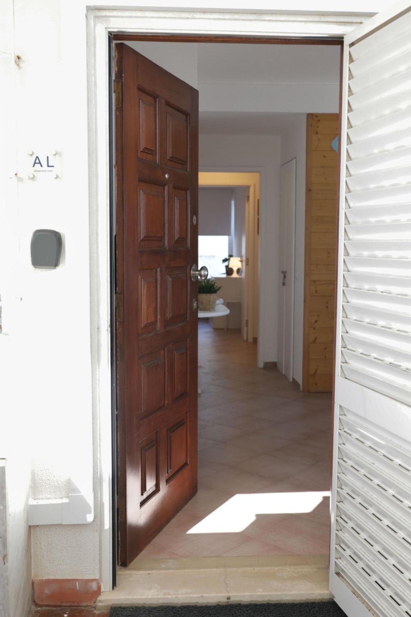 House On Island With A Dreamy Terrace And 7 Beds For The Perfect Escape Apartamento *